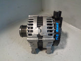 Freelander 2 Alternator TD4 2.2 Land Rover 2006 to 2011 Aftermarket